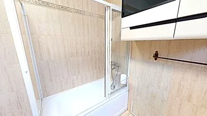 Купить ID3778 Двухэтажный дом в курорте Равда в Болгарии