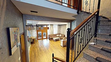 Купить ID3778 Двухэтажный дом в курорте Равда в Болгарии