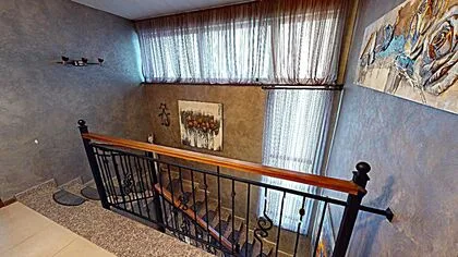 Купить ID3778 Двухэтажный дом в курорте Равда в Болгарии