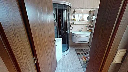 Купить ID3778 Двухэтажный дом в курорте Равда в Болгарии