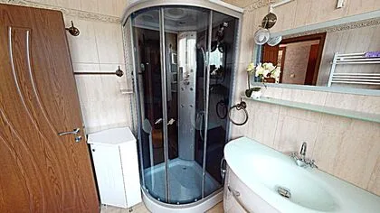 Купить ID3778 Двухэтажный дом в курорте Равда в Болгарии