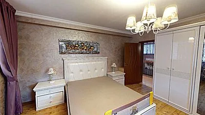 Купить ID3778 Двухэтажный дом в курорте Равда в Болгарии