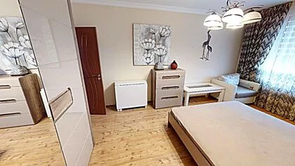 Купить ID3778 Двухэтажный дом в курорте Равда в Болгарии