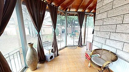 Купить ID3778 Двухэтажный дом в курорте Равда в Болгарии