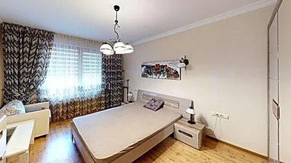 Купить ID3778 Двухэтажный дом в курорте Равда в Болгарии