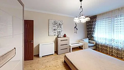 Купить ID3778 Двухэтажный дом в курорте Равда в Болгарии