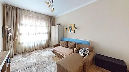 Купить ID3778 Двухэтажный дом в курорте Равда в Болгарии