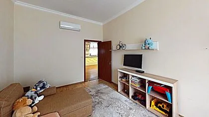 Купить ID3778 Двухэтажный дом в курорте Равда в Болгарии