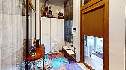 Купить ID3778 Двухэтажный дом в курорте Равда в Болгарии