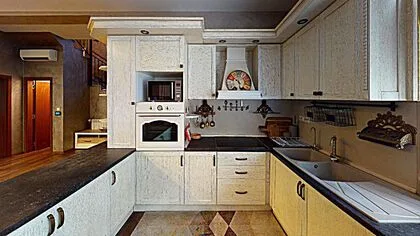 Купить ID3778 Двухэтажный дом в курорте Равда в Болгарии