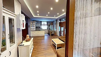 Купить ID3778 Двухэтажный дом в курорте Равда в Болгарии