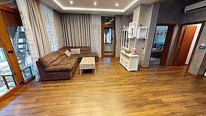 Купить ID3778 Двухэтажный дом в курорте Равда в Болгарии