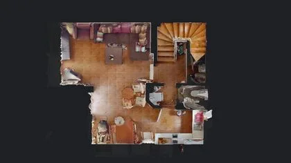 Купить ID5842 Трехкомнатная квартира в ЖК Bay View Villas в Болгарии