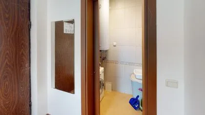 Купить ID5842 Трехкомнатная квартира в ЖК Bay View Villas в Болгарии