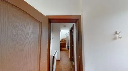 Купить ID5842 Трехкомнатная квартира в ЖК Bay View Villas в Болгарии