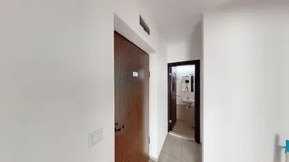 Купить ID6994 Трехкомнатная квартира в ЖК Бэй Вью Виллас в Болгарии