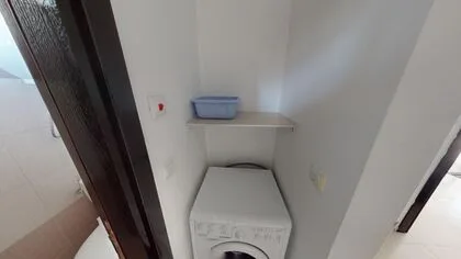 Купить ID6994 Трехкомнатная квартира в ЖК Бэй Вью Виллас в Болгарии