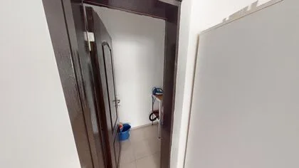 Купить ID6994 Трехкомнатная квартира в ЖК Бэй Вью Виллас в Болгарии