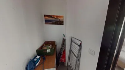 Купить ID6994 Трехкомнатная квартира в ЖК Бэй Вью Виллас в Болгарии