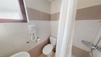 Купить ID6994 Трехкомнатная квартира в ЖК Бэй Вью Виллас в Болгарии