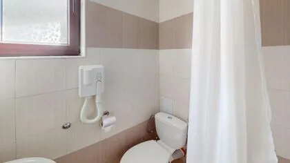 Купить ID6994 Трехкомнатная квартира в ЖК Бэй Вью Виллас в Болгарии