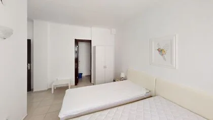 Купить ID6994 Трехкомнатная квартира в ЖК Бэй Вью Виллас в Болгарии