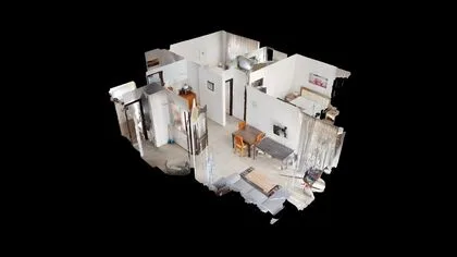 Купить ID6994 Трехкомнатная квартира в ЖК Бэй Вью Виллас в Болгарии