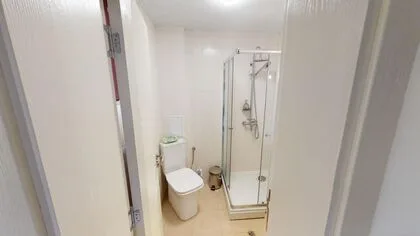 Купить ID6252 Трехкомнатная квартира в ЖК Bay View Villas в Болгарии