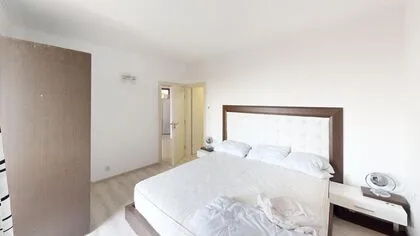 Купить ID6252 Трехкомнатная квартира в ЖК Bay View Villas в Болгарии