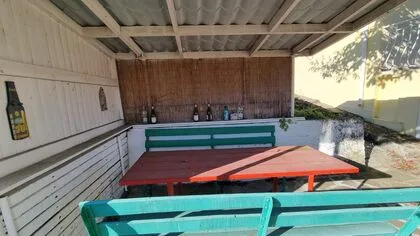 Купить ID5454 Одноэтажный дом с большим участком земли в селе Ново Паничарево в Болгарии