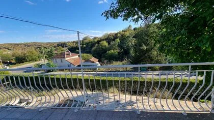 Купить ID5454 Одноэтажный дом с большим участком земли в селе Ново Паничарево в Болгарии