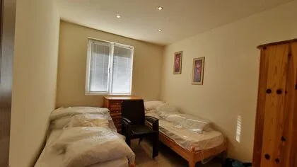 Купить ID5454 Одноэтажный дом с большим участком земли в селе Ново Паничарево в Болгарии