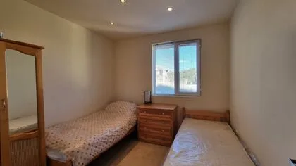 Купить ID5454 Одноэтажный дом с большим участком земли в селе Ново Паничарево в Болгарии