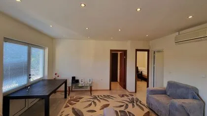 Купить ID5454 Одноэтажный дом с большим участком земли в селе Ново Паничарево в Болгарии