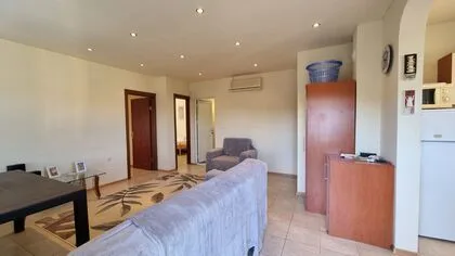 Купить ID5454 Одноэтажный дом с большим участком земли в селе Ново Паничарево в Болгарии