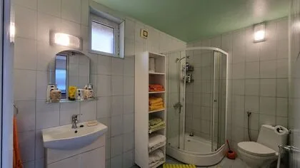 Купить ID5454 Одноэтажный дом с большим участком земли в селе Ново Паничарево в Болгарии