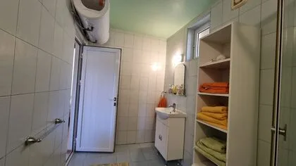 Купить ID5454 Одноэтажный дом с большим участком земли в селе Ново Паничарево в Болгарии