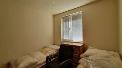 Купить ID5454 Одноэтажный дом с большим участком земли в селе Ново Паничарево в Болгарии