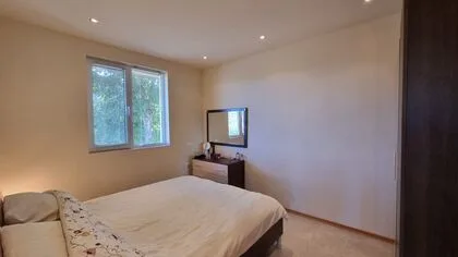 Купить ID5454 Одноэтажный дом с большим участком земли в селе Ново Паничарево в Болгарии