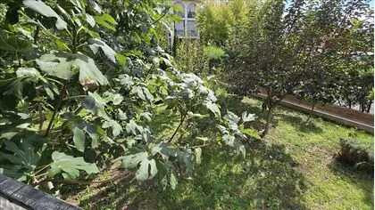 Купить ID6706 Двухкомнатная квартира в ЖК Посейдон в Болгарии