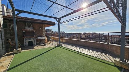 Купить ID7173 Двухкомнатная квартира в жилом комплексе Дольче Вита 2 в Болгарии