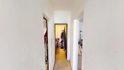 Купить ID6499 Трехкомнатная квартира в ЖК Бэй Вью Виллас в Болгарии