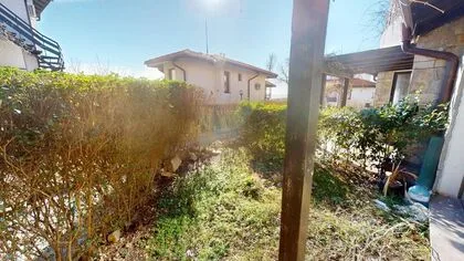 Купить ID6499 Трехкомнатная квартира в ЖК Бэй Вью Виллас в Болгарии