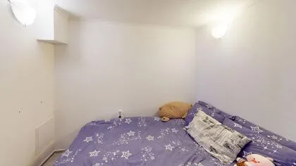 Купить ID6499 Трехкомнатная квартира в ЖК Бэй Вью Виллас в Болгарии