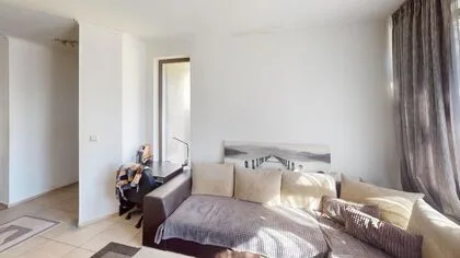 Купить ID6499 Трехкомнатная квартира в ЖК Бэй Вью Виллас в Болгарии