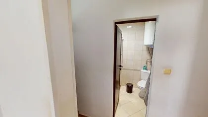 Купить ID6499 Трехкомнатная квартира в ЖК Бэй Вью Виллас в Болгарии