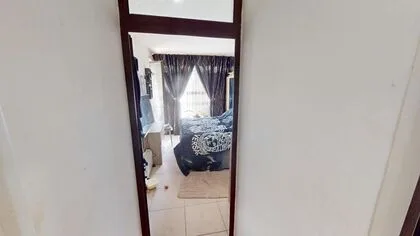 Купить ID6499 Трехкомнатная квартира в ЖК Бэй Вью Виллас в Болгарии