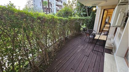 Купить ID7234 Апартамент с тремя спальнями в ЖК Harmony Suites Monte Carlo в Болгарии