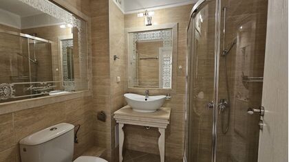 Купить ID7234 Апартамент с тремя спальнями в ЖК Harmony Suites Monte Carlo в Болгарии