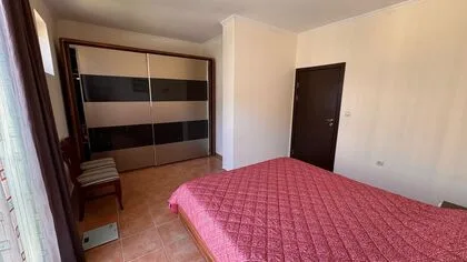 Купить ID7362 Двухэтажная вилла в ЖК Villa Romana в Болгарии